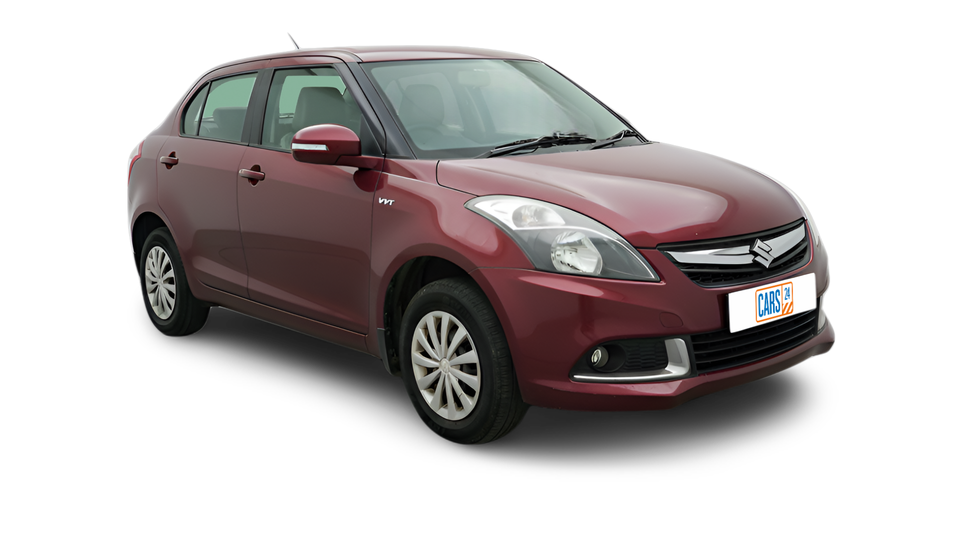 Maruti Swift Dzire-img